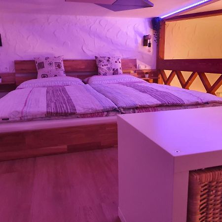Studio Srce Kranjska Gora Dış mekan fotoğraf